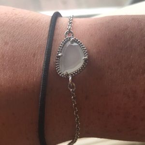 Dyadema Italy Sterling Silver Bracelet